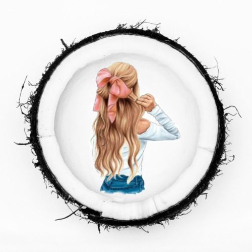 Workshop on hairstyles “Your own stylist”